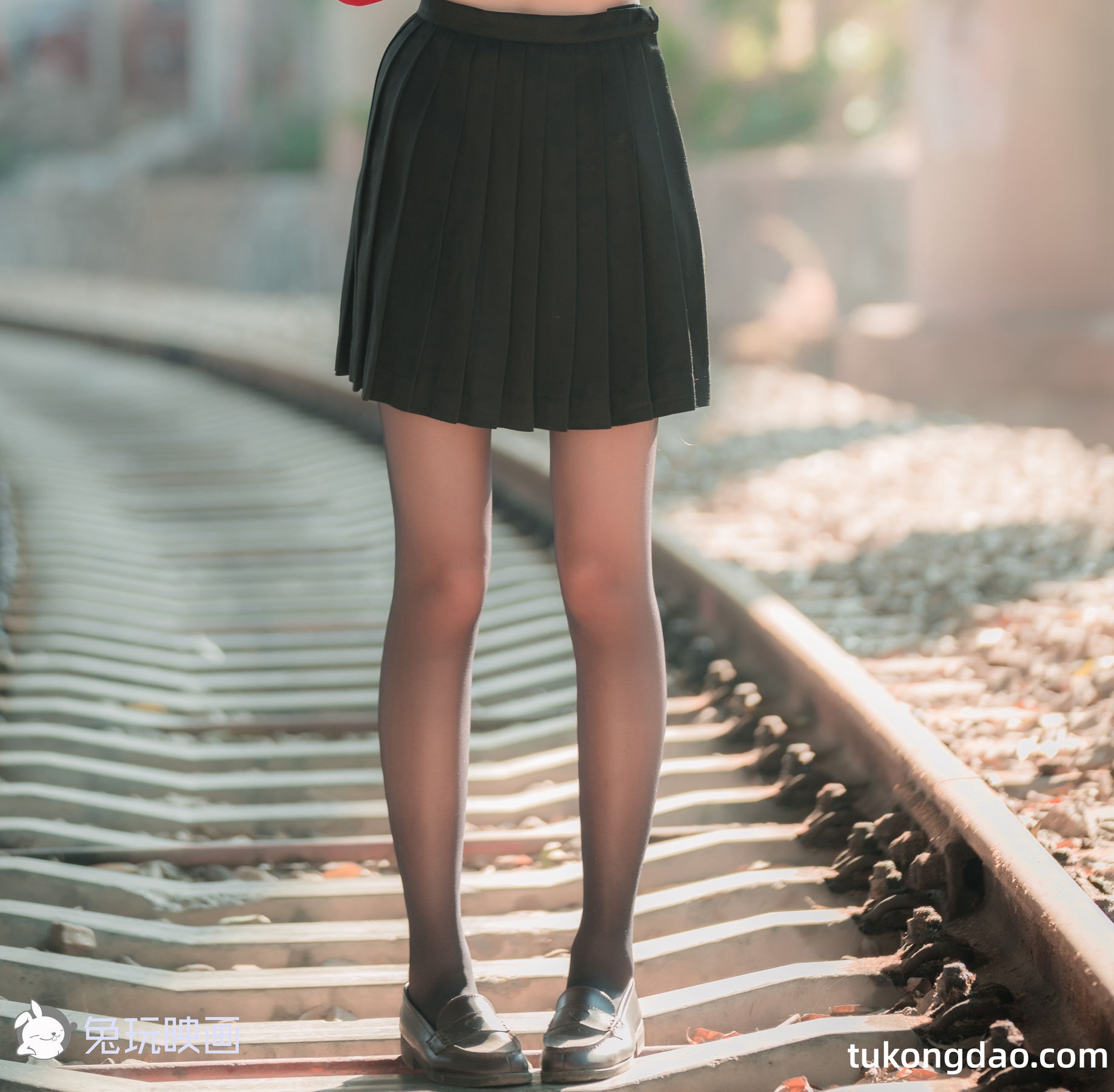 兔玩映画 – 117 整理写真合集 兔玩映画-第22张